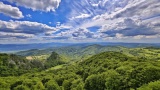 Pozvánka: Chmeľová