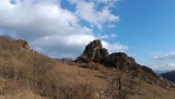 Pozvánka: Chmeľová