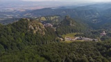 Pozvánka: Chmeľová